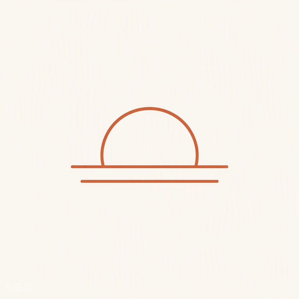 Logotipo de Futuro Compartido